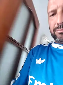 juandi21cm online show from April 2026 03:08:01 PM