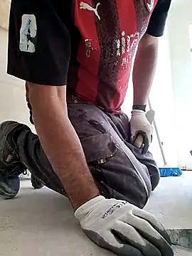 Snapshot of juandi21cm chatting on February 2026 02:07:01 PM juandi21cm online show from February 2026 02:07:01 PM