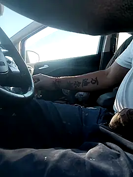 Snapshot of juandi21cm chatting on November 2025 02:39:01 PM juandi21cm online show from November 2025 02:39:01 PM