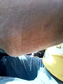 juandi21cm online show from March 2026 03:17:02 PM