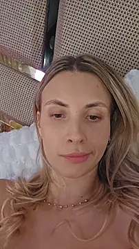 Snapshot of MishaBrizo chatting on December 2025 06:36:02 AM MishaBrizo online show from December 2025 06:36:02 AM