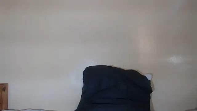 Sweetslender online show from November 2025 05:11:02 AM