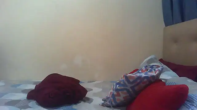 Sweetslender online show from October 2025 08:38:02 AM