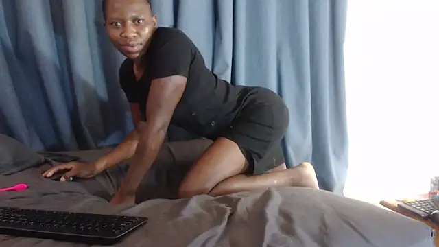 Sweetslender online show from November 2025 07:56:02 AM