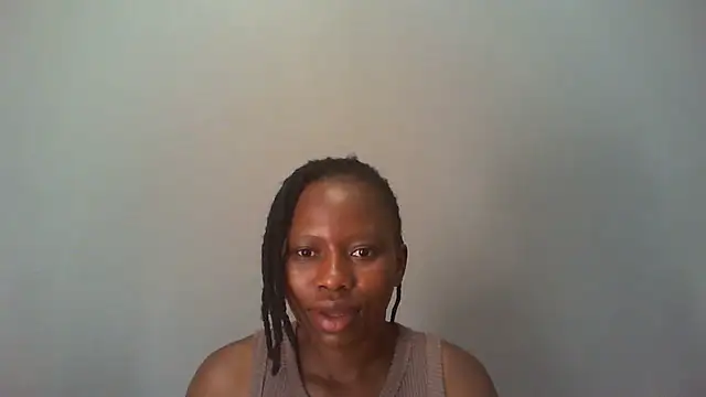 Sweetslender online show from February 2026 07:30:01 AM