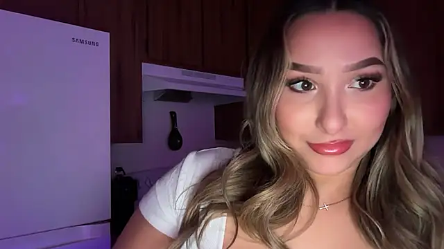 Snapshot of lustfulsmiles chatting on March 2026 04:14:02 PM lustfulsmiles online show from March 2026 04:14:02 PM