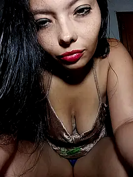 Snapshot of Melanymartinez105 chatting on October 2025 11:39:01 PM Melanymartinez105 online show from October 2025 11:39:01 PM
