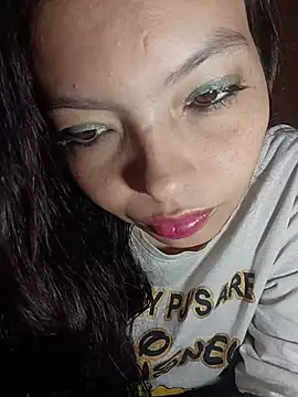 Snapshot of Melanymartinez105 chatting on May 2026 03:35:02 AM Melanymartinez105 online show from May 2026 03:35:02 AM