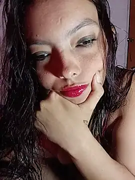 Snapshot of Melanymartinez105 chatting on May 2026 07:14:01 PM Melanymartinez105 online show from May 2026 07:14:01 PM