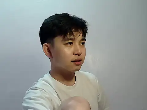 Snapshot of alfonsoasiancutie chatting on October 2025 09:31:01 AM alfonsoasiancutie online show from October 2025 09:31:01 AM