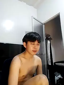 Snapshot of alfonsoasiancutie chatting on January 2025 08:56:01 AM alfonsoasiancutie online show from January 2025 08:56:01 AM