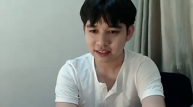 Snapshot of alfonsoasiancutie chatting on December 2024 03:16:02 AM alfonsoasiancutie online show from December 2024 03:16:02 AM