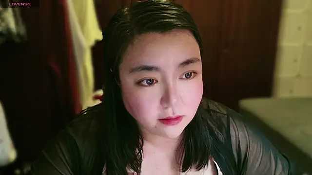 Snapshot of nana_baby_rose chatting on January 2025 01:49:01 PM nana baby rose online show from January 2025 01:49:01 PM