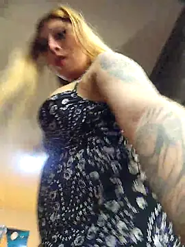 Asian SandraTS margo online show from February 2026 11:22:02 PM