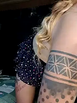 Asian SandraTS margo online show from March 2025 08:38:02 PM