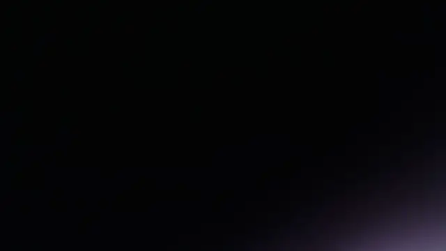 Agatha Tenebris online show from October 2025 05:06:01 PM