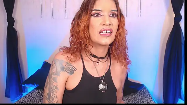 Snapshot of Agatha_Tenebris chatting on February 2026 08:53:02 PM Agatha Tenebris online show from February 2026 08:53:02 PM