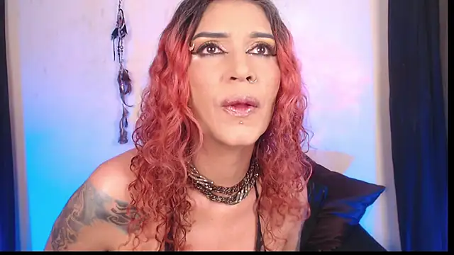 Snapshot of Agatha_Tenebris chatting on December 2025 06:02:02 PM Agatha Tenebris online show from December 2025 06:02:02 PM