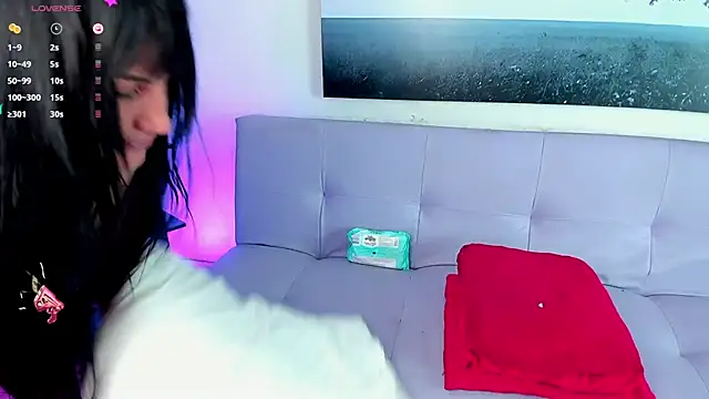 brianna sexy00 online show from January 2025 08:24:01 AM