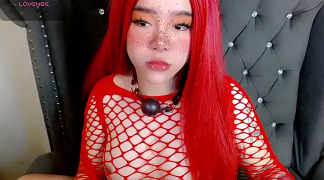 Snapshot of TsMargarita chatting on March 2025 03:02:01 PM TsMargarita online show from March 2025 03:02:01 PM