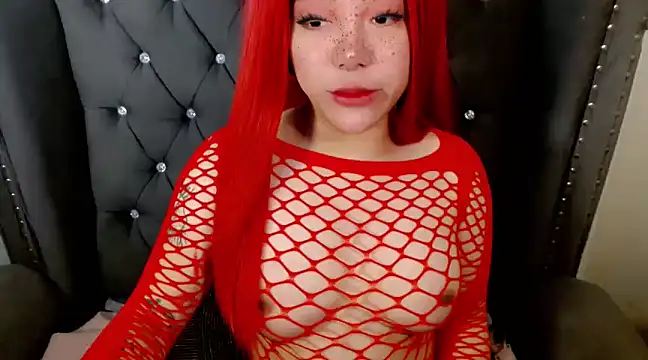 Snapshot of TsMargarita chatting on February 2025 05:23:01 AM TsMargarita online show from February 2025 05:23:01 AM