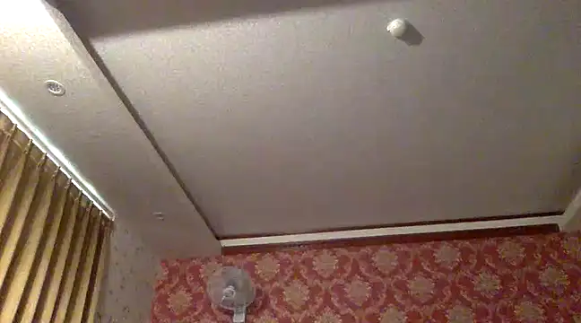 Snapshot of Exposedsian chatting on January 2025 01:45:02 AM Exposedsian online show from January 2025 01:45:02 AM