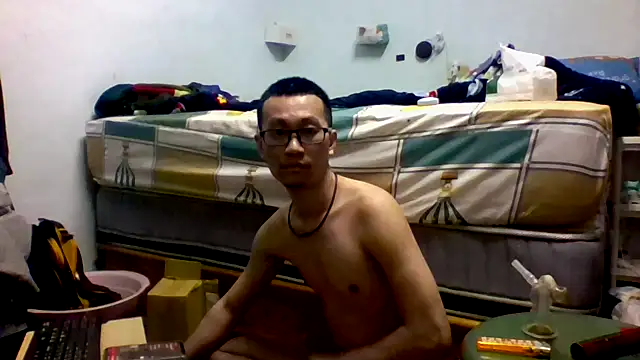 Snapshot of Exposedsian chatting on March 2025 08:09:02 PM Exposedsian online show from March 2025 08:09:02 PM