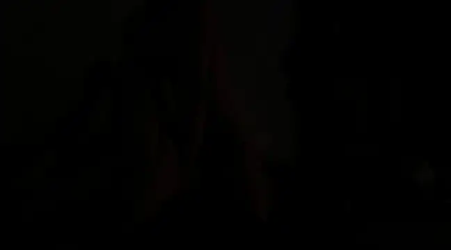 Snapshot of Exposedsian chatting on January 2025 07:21:02 PM Exposedsian online show from January 2025 07:21:02 PM