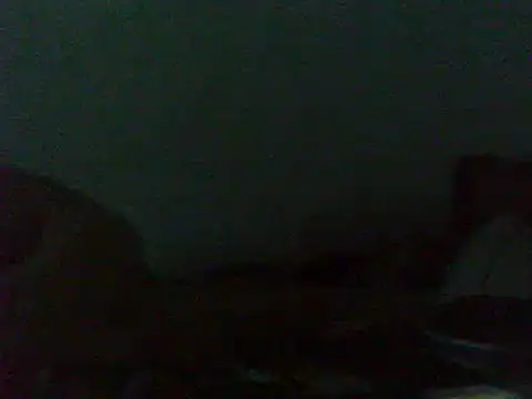 Snapshot of Exposedsian chatting on January 2025 10:48:01 AM Exposedsian online show from January 2025 10:48:01 AM