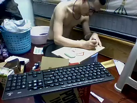 Snapshot of Exposedsian chatting on March 2025 07:10:02 PM Exposedsian online show from March 2025 07:10:02 PM