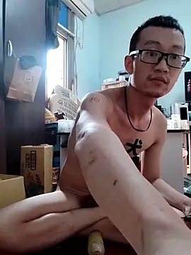 Snapshot of Exposedsian chatting on December 2024 01:39:02 AM Exposedsian online show from December 2024 01:39:02 AM