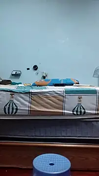 Snapshot of Exposedsian chatting on October 2025 04:11:01 AM Exposedsian online show from October 2025 04:11:01 AM