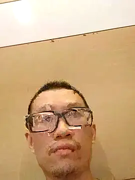 Snapshot of Exposedsian chatting on September 2025 08:54:01 AM Exposedsian online show from September 2025 08:54:01 AM