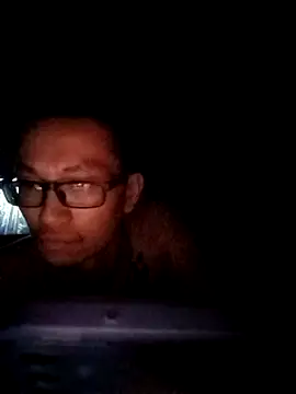 Snapshot of Exposedsian chatting on March 2025 05:41:02 AM Exposedsian online show from March 2025 05:41:02 AM