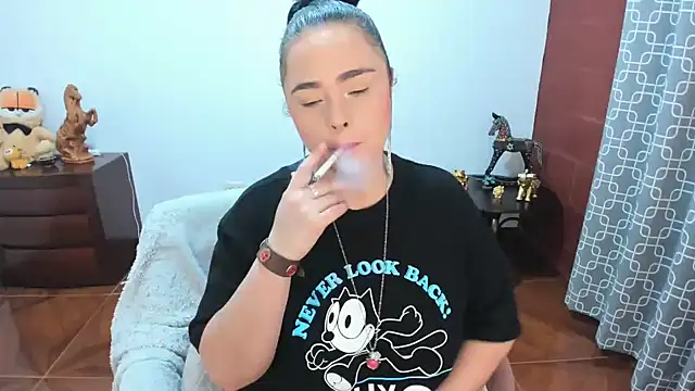 lusciousxxx online show from April 2026 01:23:02 PM