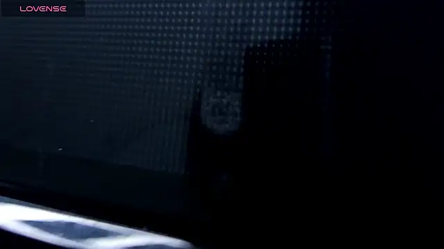 Snapshot of MaiaPetitte_ chatting on January 2025 04:57:01 PM MaiaPetitte online show from January 2025 04:57:01 PM