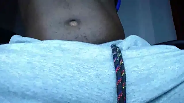 MAXJONES 2 online show from November 2025 06:19:02 PM