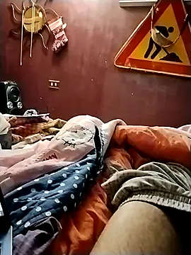 mavss922 online show from February 2026 04:39:01 PM