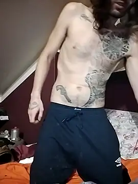 mavss922 online show from February 2026 05:33:01 PM