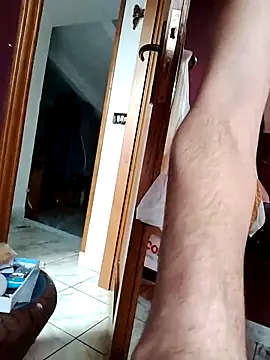 mavss922 online show from February 2026 01:11:02 PM