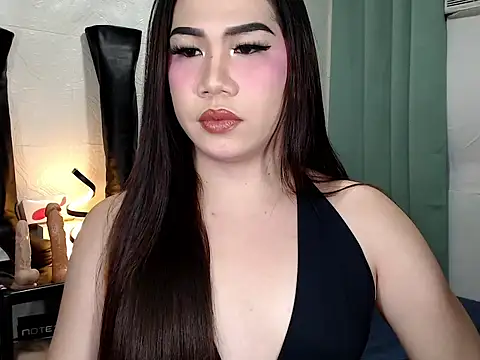 elise bloom69 online show from May 2026 06:01:02 PM