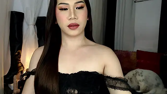 elise bloom69 online show from October 2025 05:12:01 PM