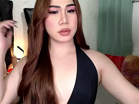 elise bloom69 online show from January 2026 04:33:02 PM