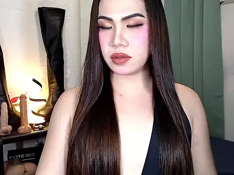elise bloom69 online show from April 2026 01:51:02 PM