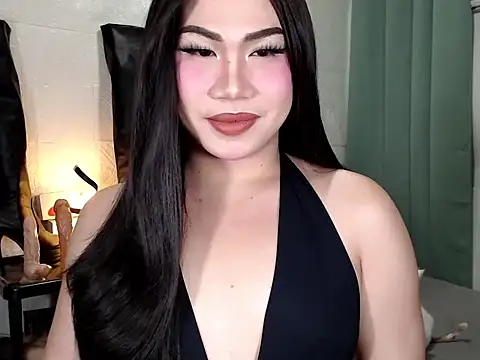 elise bloom69 online show from April 2026 04:32:01 PM