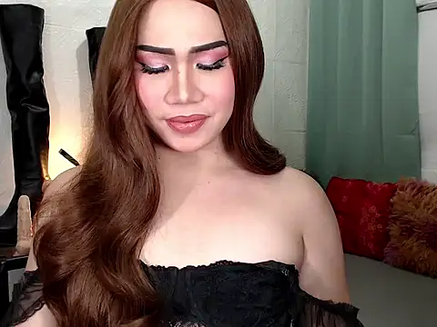 elise bloom69 online show from January 2026 03:15:01 PM