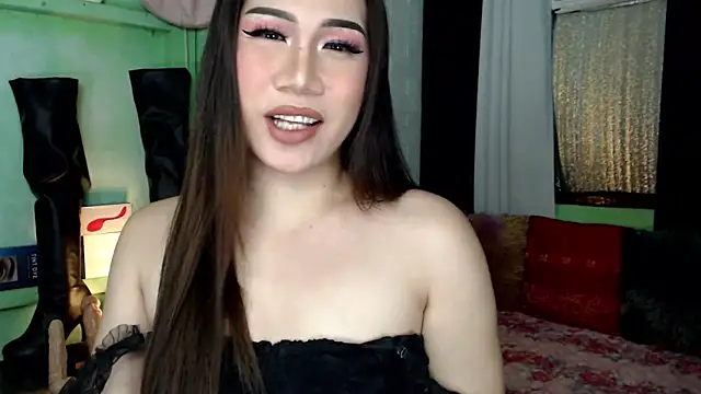 elise bloom69 online show from September 2025 04:01:02 PM