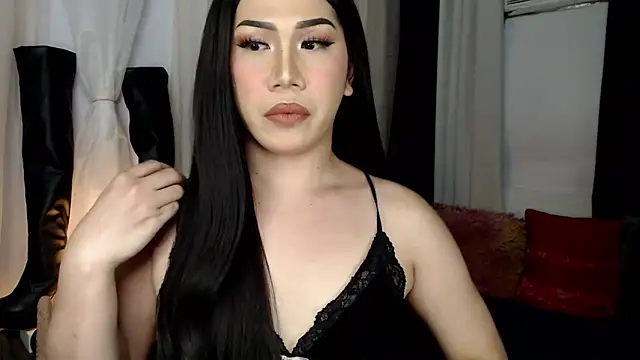 elise bloom69 online show from October 2025 04:21:02 PM