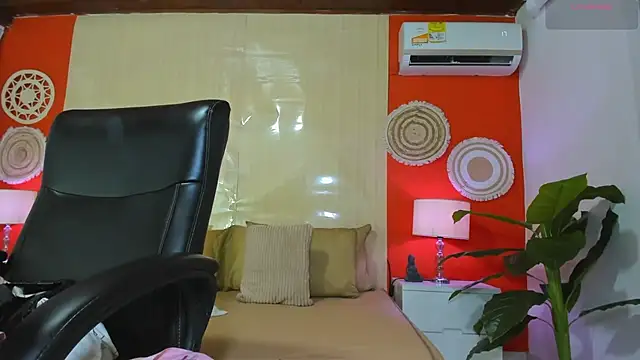 BarbieKano online show from May 2026 12:05:02 AM