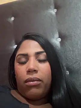 BarbieKano online show from May 2026 07:27:01 AM